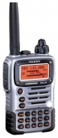 Yaesu VX-7R Technische Daten, Yaesu VX-7R Daten, Yaesu VX-7R Funktionen, Yaesu VX-7R Bewertung, Yaesu VX-7R kaufen, Yaesu VX-7R Preis, Yaesu VX-7R Handfunkgerät