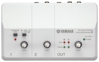 Yamaha AUDIOGRAM3 Technische Daten, Yamaha AUDIOGRAM3 Daten, Yamaha AUDIOGRAM3 Funktionen, Yamaha AUDIOGRAM3 Bewertung, Yamaha AUDIOGRAM3 kaufen, Yamaha AUDIOGRAM3 Preis, Yamaha AUDIOGRAM3 Soundkarten