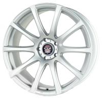 Yamato Asikada Takauji 7.5x17/5x105 D56.6 ET42 R-RAY Technische Daten, Yamato Asikada Takauji 7.5x17/5x105 D56.6 ET42 R-RAY Daten, Yamato Asikada Takauji 7.5x17/5x105 D56.6 ET42 R-RAY Funktionen, Yamato Asikada Takauji 7.5x17/5x105 D56.6 ET42 R-RAY Bewertung, Yamato Asikada Takauji 7.5x17/5x105 D56.6 ET42 R-RAY kaufen, Yamato Asikada Takauji 7.5x17/5x105 D56.6 ET42 R-RAY Preis, Yamato Asikada Takauji 7.5x17/5x105 D56.6 ET42 R-RAY Räder und Felgen