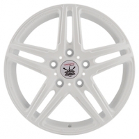 Yamato Asikaga Esimoti 6.5x16/5x105 D56.6 ET39 White Technische Daten, Yamato Asikaga Esimoti 6.5x16/5x105 D56.6 ET39 White Daten, Yamato Asikaga Esimoti 6.5x16/5x105 D56.6 ET39 White Funktionen, Yamato Asikaga Esimoti 6.5x16/5x105 D56.6 ET39 White Bewertung, Yamato Asikaga Esimoti 6.5x16/5x105 D56.6 ET39 White kaufen, Yamato Asikaga Esimoti 6.5x16/5x105 D56.6 ET39 White Preis, Yamato Asikaga Esimoti 6.5x16/5x105 D56.6 ET39 White Räder und Felgen