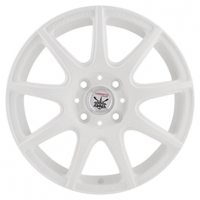 Yamato Asikaga Esinori 6.5x16/5x110 D65.1 ET37 White Technische Daten, Yamato Asikaga Esinori 6.5x16/5x110 D65.1 ET37 White Daten, Yamato Asikaga Esinori 6.5x16/5x110 D65.1 ET37 White Funktionen, Yamato Asikaga Esinori 6.5x16/5x110 D65.1 ET37 White Bewertung, Yamato Asikaga Esinori 6.5x16/5x110 D65.1 ET37 White kaufen, Yamato Asikaga Esinori 6.5x16/5x110 D65.1 ET37 White Preis, Yamato Asikaga Esinori 6.5x16/5x110 D65.1 ET37 White Räder und Felgen