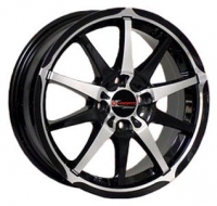 Yamato Fukuoka 6.5x16/5x114.3 D65.1 ET37 MBFP Technische Daten, Yamato Fukuoka 6.5x16/5x114.3 D65.1 ET37 MBFP Daten, Yamato Fukuoka 6.5x16/5x114.3 D65.1 ET37 MBFP Funktionen, Yamato Fukuoka 6.5x16/5x114.3 D65.1 ET37 MBFP Bewertung, Yamato Fukuoka 6.5x16/5x114.3 D65.1 ET37 MBFP kaufen, Yamato Fukuoka 6.5x16/5x114.3 D65.1 ET37 MBFP Preis, Yamato Fukuoka 6.5x16/5x114.3 D65.1 ET37 MBFP Räder und Felgen