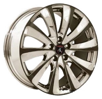 Yamato Goro-Tokimine 7.5x18/5x114.3 D60.1 ET35 Chrome Technische Daten, Yamato Goro-Tokimine 7.5x18/5x114.3 D60.1 ET35 Chrome Daten, Yamato Goro-Tokimine 7.5x18/5x114.3 D60.1 ET35 Chrome Funktionen, Yamato Goro-Tokimine 7.5x18/5x114.3 D60.1 ET35 Chrome Bewertung, Yamato Goro-Tokimine 7.5x18/5x114.3 D60.1 ET35 Chrome kaufen, Yamato Goro-Tokimine 7.5x18/5x114.3 D60.1 ET35 Chrome Preis, Yamato Goro-Tokimine 7.5x18/5x114.3 D60.1 ET35 Chrome Räder und Felgen