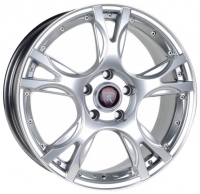 Yamato Kioto-Amira 7x17/5x115 D70.1 ET44 Mercury Technische Daten, Yamato Kioto-Amira 7x17/5x115 D70.1 ET44 Mercury Daten, Yamato Kioto-Amira 7x17/5x115 D70.1 ET44 Mercury Funktionen, Yamato Kioto-Amira 7x17/5x115 D70.1 ET44 Mercury Bewertung, Yamato Kioto-Amira 7x17/5x115 D70.1 ET44 Mercury kaufen, Yamato Kioto-Amira 7x17/5x115 D70.1 ET44 Mercury Preis, Yamato Kioto-Amira 7x17/5x115 D70.1 ET44 Mercury Räder und Felgen