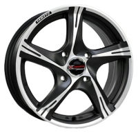 Yamato Mogama 6x15/4x114.3 D66.1 ET40 Technische Daten, Yamato Mogama 6x15/4x114.3 D66.1 ET40 Daten, Yamato Mogama 6x15/4x114.3 D66.1 ET40 Funktionen, Yamato Mogama 6x15/4x114.3 D66.1 ET40 Bewertung, Yamato Mogama 6x15/4x114.3 D66.1 ET40 kaufen, Yamato Mogama 6x15/4x114.3 D66.1 ET40 Preis, Yamato Mogama 6x15/4x114.3 D66.1 ET40 Räder und Felgen