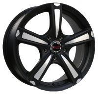 Yamato Okato 6x15/4x114.3 D66.6 ET40 Technische Daten, Yamato Okato 6x15/4x114.3 D66.6 ET40 Daten, Yamato Okato 6x15/4x114.3 D66.6 ET40 Funktionen, Yamato Okato 6x15/4x114.3 D66.6 ET40 Bewertung, Yamato Okato 6x15/4x114.3 D66.6 ET40 kaufen, Yamato Okato 6x15/4x114.3 D66.6 ET40 Preis, Yamato Okato 6x15/4x114.3 D66.6 ET40 Räder und Felgen