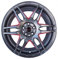 Yamato Sidzuoka 7x17/4x108 D65.1 ET32 GMRW Technische Daten, Yamato Sidzuoka 7x17/4x108 D65.1 ET32 GMRW Daten, Yamato Sidzuoka 7x17/4x108 D65.1 ET32 GMRW Funktionen, Yamato Sidzuoka 7x17/4x108 D65.1 ET32 GMRW Bewertung, Yamato Sidzuoka 7x17/4x108 D65.1 ET32 GMRW kaufen, Yamato Sidzuoka 7x17/4x108 D65.1 ET32 GMRW Preis, Yamato Sidzuoka 7x17/4x108 D65.1 ET32 GMRW Räder und Felgen