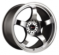 Yamato Tamurama 7x17/5x112 D57.1 ET45 White Technische Daten, Yamato Tamurama 7x17/5x112 D57.1 ET45 White Daten, Yamato Tamurama 7x17/5x112 D57.1 ET45 White Funktionen, Yamato Tamurama 7x17/5x112 D57.1 ET45 White Bewertung, Yamato Tamurama 7x17/5x112 D57.1 ET45 White kaufen, Yamato Tamurama 7x17/5x112 D57.1 ET45 White Preis, Yamato Tamurama 7x17/5x112 D57.1 ET45 White Räder und Felgen