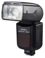 Yashica YS8000 for Canon Technische Daten, Yashica YS8000 for Canon Daten, Yashica YS8000 for Canon Funktionen, Yashica YS8000 for Canon Bewertung, Yashica YS8000 for Canon kaufen, Yashica YS8000 for Canon Preis, Yashica YS8000 for Canon Kamera Blitz