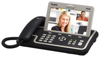 Yealink VP530 Technische Daten, Yealink VP530 Daten, Yealink VP530 Funktionen, Yealink VP530 Bewertung, Yealink VP530 kaufen, Yealink VP530 Preis, Yealink VP530 VoIP-Ausrüstung