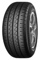 Yokohama A.Drive AA01 145/65 R15 72T Technische Daten, Yokohama A.Drive AA01 145/65 R15 72T Daten, Yokohama A.Drive AA01 145/65 R15 72T Funktionen, Yokohama A.Drive AA01 145/65 R15 72T Bewertung, Yokohama A.Drive AA01 145/65 R15 72T kaufen, Yokohama A.Drive AA01 145/65 R15 72T Preis, Yokohama A.Drive AA01 145/65 R15 72T Reifen