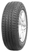 Yokohama A.Drive AA01 165/65 R15 81T Technische Daten, Yokohama A.Drive AA01 165/65 R15 81T Daten, Yokohama A.Drive AA01 165/65 R15 81T Funktionen, Yokohama A.Drive AA01 165/65 R15 81T Bewertung, Yokohama A.Drive AA01 165/65 R15 81T kaufen, Yokohama A.Drive AA01 165/65 R15 81T Preis, Yokohama A.Drive AA01 165/65 R15 81T Reifen