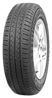 Yokohama A.Drive AA01 175/65 R14 82H Technische Daten, Yokohama A.Drive AA01 175/65 R14 82H Daten, Yokohama A.Drive AA01 175/65 R14 82H Funktionen, Yokohama A.Drive AA01 175/65 R14 82H Bewertung, Yokohama A.Drive AA01 175/65 R14 82H kaufen, Yokohama A.Drive AA01 175/65 R14 82H Preis, Yokohama A.Drive AA01 175/65 R14 82H Reifen