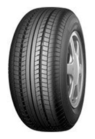 Yokohama A348A 215/60 R16 95V Technische Daten, Yokohama A348A 215/60 R16 95V Daten, Yokohama A348A 215/60 R16 95V Funktionen, Yokohama A348A 215/60 R16 95V Bewertung, Yokohama A348A 215/60 R16 95V kaufen, Yokohama A348A 215/60 R16 95V Preis, Yokohama A348A 215/60 R16 95V Reifen