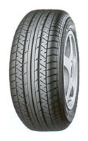 Yokohama A349A 225/65 R17 102H Technische Daten, Yokohama A349A 225/65 R17 102H Daten, Yokohama A349A 225/65 R17 102H Funktionen, Yokohama A349A 225/65 R17 102H Bewertung, Yokohama A349A 225/65 R17 102H kaufen, Yokohama A349A 225/65 R17 102H Preis, Yokohama A349A 225/65 R17 102H Reifen