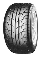 Yokohama A520 195/50 R15 82V Technische Daten, Yokohama A520 195/50 R15 82V Daten, Yokohama A520 195/50 R15 82V Funktionen, Yokohama A520 195/50 R15 82V Bewertung, Yokohama A520 195/50 R15 82V kaufen, Yokohama A520 195/50 R15 82V Preis, Yokohama A520 195/50 R15 82V Reifen