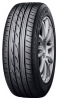 Yokohama AC02 C.Drive 2 185/55 R15 82H Technische Daten, Yokohama AC02 C.Drive 2 185/55 R15 82H Daten, Yokohama AC02 C.Drive 2 185/55 R15 82H Funktionen, Yokohama AC02 C.Drive 2 185/55 R15 82H Bewertung, Yokohama AC02 C.Drive 2 185/55 R15 82H kaufen, Yokohama AC02 C.Drive 2 185/55 R15 82H Preis, Yokohama AC02 C.Drive 2 185/55 R15 82H Reifen