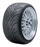 Yokohama Advan A048 225/45 R17 90W Technische Daten, Yokohama Advan A048 225/45 R17 90W Daten, Yokohama Advan A048 225/45 R17 90W Funktionen, Yokohama Advan A048 225/45 R17 90W Bewertung, Yokohama Advan A048 225/45 R17 90W kaufen, Yokohama Advan A048 225/45 R17 90W Preis, Yokohama Advan A048 225/45 R17 90W Reifen