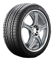 Yokohama Advan A10A 245/40 R18 93Y Technische Daten, Yokohama Advan A10A 245/40 R18 93Y Daten, Yokohama Advan A10A 245/40 R18 93Y Funktionen, Yokohama Advan A10A 245/40 R18 93Y Bewertung, Yokohama Advan A10A 245/40 R18 93Y kaufen, Yokohama Advan A10A 245/40 R18 93Y Preis, Yokohama Advan A10A 245/40 R18 93Y Reifen