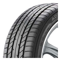 Yokohama Advan A10B 225/50 R17 94W Technische Daten, Yokohama Advan A10B 225/50 R17 94W Daten, Yokohama Advan A10B 225/50 R17 94W Funktionen, Yokohama Advan A10B 225/50 R17 94W Bewertung, Yokohama Advan A10B 225/50 R17 94W kaufen, Yokohama Advan A10B 225/50 R17 94W Preis, Yokohama Advan A10B 225/50 R17 94W Reifen