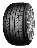 Yokohama Advan A10F 225/50 R17 94W Technische Daten, Yokohama Advan A10F 225/50 R17 94W Daten, Yokohama Advan A10F 225/50 R17 94W Funktionen, Yokohama Advan A10F 225/50 R17 94W Bewertung, Yokohama Advan A10F 225/50 R17 94W kaufen, Yokohama Advan A10F 225/50 R17 94W Preis, Yokohama Advan A10F 225/50 R17 94W Reifen