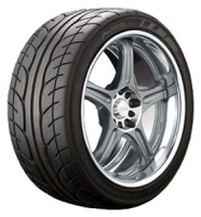 Yokohama ADVAN Neova AD07 175/55 R16 80W Technische Daten, Yokohama ADVAN Neova AD07 175/55 R16 80W Daten, Yokohama ADVAN Neova AD07 175/55 R16 80W Funktionen, Yokohama ADVAN Neova AD07 175/55 R16 80W Bewertung, Yokohama ADVAN Neova AD07 175/55 R16 80W kaufen, Yokohama ADVAN Neova AD07 175/55 R16 80W Preis, Yokohama ADVAN Neova AD07 175/55 R16 80W Reifen