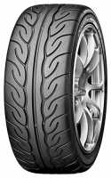 Yokohama ADVAN Neova AD08 185/55 R15 82V Technische Daten, Yokohama ADVAN Neova AD08 185/55 R15 82V Daten, Yokohama ADVAN Neova AD08 185/55 R15 82V Funktionen, Yokohama ADVAN Neova AD08 185/55 R15 82V Bewertung, Yokohama ADVAN Neova AD08 185/55 R15 82V kaufen, Yokohama ADVAN Neova AD08 185/55 R15 82V Preis, Yokohama ADVAN Neova AD08 185/55 R15 82V Reifen