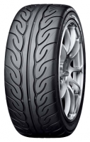 Yokohama ADVAN Neova AD08 195/50 R15 82V Technische Daten, Yokohama ADVAN Neova AD08 195/50 R15 82V Daten, Yokohama ADVAN Neova AD08 195/50 R15 82V Funktionen, Yokohama ADVAN Neova AD08 195/50 R15 82V Bewertung, Yokohama ADVAN Neova AD08 195/50 R15 82V kaufen, Yokohama ADVAN Neova AD08 195/50 R15 82V Preis, Yokohama ADVAN Neova AD08 195/50 R15 82V Reifen