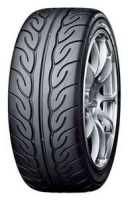 Yokohama ADVAN Neova AD08 235/40 R17 90W Technische Daten, Yokohama ADVAN Neova AD08 235/40 R17 90W Daten, Yokohama ADVAN Neova AD08 235/40 R17 90W Funktionen, Yokohama ADVAN Neova AD08 235/40 R17 90W Bewertung, Yokohama ADVAN Neova AD08 235/40 R17 90W kaufen, Yokohama ADVAN Neova AD08 235/40 R17 90W Preis, Yokohama ADVAN Neova AD08 235/40 R17 90W Reifen