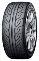 Yokohama ADVAN Neova AD08 235/40 R18 91W Technische Daten, Yokohama ADVAN Neova AD08 235/40 R18 91W Daten, Yokohama ADVAN Neova AD08 235/40 R18 91W Funktionen, Yokohama ADVAN Neova AD08 235/40 R18 91W Bewertung, Yokohama ADVAN Neova AD08 235/40 R18 91W kaufen, Yokohama ADVAN Neova AD08 235/40 R18 91W Preis, Yokohama ADVAN Neova AD08 235/40 R18 91W Reifen