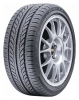 Yokohama ADVAN S.4 235/50 R17 96W Technische Daten, Yokohama ADVAN S.4 235/50 R17 96W Daten, Yokohama ADVAN S.4 235/50 R17 96W Funktionen, Yokohama ADVAN S.4 235/50 R17 96W Bewertung, Yokohama ADVAN S.4 235/50 R17 96W kaufen, Yokohama ADVAN S.4 235/50 R17 96W Preis, Yokohama ADVAN S.4 235/50 R17 96W Reifen