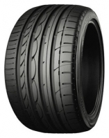 Yokohama ADVAN Sport V103 205/45 R17 84V RunFlat Technische Daten, Yokohama ADVAN Sport V103 205/45 R17 84V RunFlat Daten, Yokohama ADVAN Sport V103 205/45 R17 84V RunFlat Funktionen, Yokohama ADVAN Sport V103 205/45 R17 84V RunFlat Bewertung, Yokohama ADVAN Sport V103 205/45 R17 84V RunFlat kaufen, Yokohama ADVAN Sport V103 205/45 R17 84V RunFlat Preis, Yokohama ADVAN Sport V103 205/45 R17 84V RunFlat Reifen