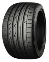 Yokohama ADVAN Sport V103 225/40 R18 88Y Technische Daten, Yokohama ADVAN Sport V103 225/40 R18 88Y Daten, Yokohama ADVAN Sport V103 225/40 R18 88Y Funktionen, Yokohama ADVAN Sport V103 225/40 R18 88Y Bewertung, Yokohama ADVAN Sport V103 225/40 R18 88Y kaufen, Yokohama ADVAN Sport V103 225/40 R18 88Y Preis, Yokohama ADVAN Sport V103 225/40 R18 88Y Reifen