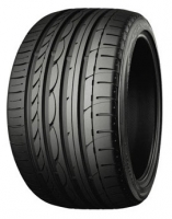 Yokohama ADVAN Sport V103 235/55 R17 103Y Technische Daten, Yokohama ADVAN Sport V103 235/55 R17 103Y Daten, Yokohama ADVAN Sport V103 235/55 R17 103Y Funktionen, Yokohama ADVAN Sport V103 235/55 R17 103Y Bewertung, Yokohama ADVAN Sport V103 235/55 R17 103Y kaufen, Yokohama ADVAN Sport V103 235/55 R17 103Y Preis, Yokohama ADVAN Sport V103 235/55 R17 103Y Reifen