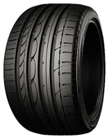 Yokohama ADVAN Sport V103 295/40 R20 106Y Technische Daten, Yokohama ADVAN Sport V103 295/40 R20 106Y Daten, Yokohama ADVAN Sport V103 295/40 R20 106Y Funktionen, Yokohama ADVAN Sport V103 295/40 R20 106Y Bewertung, Yokohama ADVAN Sport V103 295/40 R20 106Y kaufen, Yokohama ADVAN Sport V103 295/40 R20 106Y Preis, Yokohama ADVAN Sport V103 295/40 R20 106Y Reifen