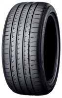 Yokohama Advan Sport V105 245/40 R17 91W Technische Daten, Yokohama Advan Sport V105 245/40 R17 91W Daten, Yokohama Advan Sport V105 245/40 R17 91W Funktionen, Yokohama Advan Sport V105 245/40 R17 91W Bewertung, Yokohama Advan Sport V105 245/40 R17 91W kaufen, Yokohama Advan Sport V105 245/40 R17 91W Preis, Yokohama Advan Sport V105 245/40 R17 91W Reifen