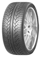 Yokohama ADVAN ST V802 235/55 R17 103/101W Technische Daten, Yokohama ADVAN ST V802 235/55 R17 103/101W Daten, Yokohama ADVAN ST V802 235/55 R17 103/101W Funktionen, Yokohama ADVAN ST V802 235/55 R17 103/101W Bewertung, Yokohama ADVAN ST V802 235/55 R17 103/101W kaufen, Yokohama ADVAN ST V802 235/55 R17 103/101W Preis, Yokohama ADVAN ST V802 235/55 R17 103/101W Reifen