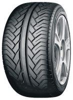 Yokohama ADVAN ST V802 235/55 R17 103W Technische Daten, Yokohama ADVAN ST V802 235/55 R17 103W Daten, Yokohama ADVAN ST V802 235/55 R17 103W Funktionen, Yokohama ADVAN ST V802 235/55 R17 103W Bewertung, Yokohama ADVAN ST V802 235/55 R17 103W kaufen, Yokohama ADVAN ST V802 235/55 R17 103W Preis, Yokohama ADVAN ST V802 235/55 R17 103W Reifen