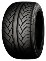 Yokohama ADVAN ST V802 235/65 R17 108W Technische Daten, Yokohama ADVAN ST V802 235/65 R17 108W Daten, Yokohama ADVAN ST V802 235/65 R17 108W Funktionen, Yokohama ADVAN ST V802 235/65 R17 108W Bewertung, Yokohama ADVAN ST V802 235/65 R17 108W kaufen, Yokohama ADVAN ST V802 235/65 R17 108W Preis, Yokohama ADVAN ST V802 235/65 R17 108W Reifen