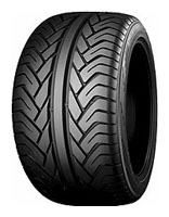 Yokohama ADVAN ST V802 255/50 R17 101W Technische Daten, Yokohama ADVAN ST V802 255/50 R17 101W Daten, Yokohama ADVAN ST V802 255/50 R17 101W Funktionen, Yokohama ADVAN ST V802 255/50 R17 101W Bewertung, Yokohama ADVAN ST V802 255/50 R17 101W kaufen, Yokohama ADVAN ST V802 255/50 R17 101W Preis, Yokohama ADVAN ST V802 255/50 R17 101W Reifen