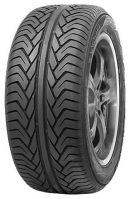 Yokohama ADVAN ST V802 255/55 R19 107Y Technische Daten, Yokohama ADVAN ST V802 255/55 R19 107Y Daten, Yokohama ADVAN ST V802 255/55 R19 107Y Funktionen, Yokohama ADVAN ST V802 255/55 R19 107Y Bewertung, Yokohama ADVAN ST V802 255/55 R19 107Y kaufen, Yokohama ADVAN ST V802 255/55 R19 107Y Preis, Yokohama ADVAN ST V802 255/55 R19 107Y Reifen