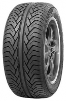 Yokohama ADVAN ST V802 265/35 R22 102Y Technische Daten, Yokohama ADVAN ST V802 265/35 R22 102Y Daten, Yokohama ADVAN ST V802 265/35 R22 102Y Funktionen, Yokohama ADVAN ST V802 265/35 R22 102Y Bewertung, Yokohama ADVAN ST V802 265/35 R22 102Y kaufen, Yokohama ADVAN ST V802 265/35 R22 102Y Preis, Yokohama ADVAN ST V802 265/35 R22 102Y Reifen