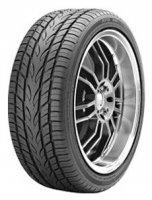 Yokohama Avid H4s/V4s S315 215/60 R16 94H Technische Daten, Yokohama Avid H4s/V4s S315 215/60 R16 94H Daten, Yokohama Avid H4s/V4s S315 215/60 R16 94H Funktionen, Yokohama Avid H4s/V4s S315 215/60 R16 94H Bewertung, Yokohama Avid H4s/V4s S315 215/60 R16 94H kaufen, Yokohama Avid H4s/V4s S315 215/60 R16 94H Preis, Yokohama Avid H4s/V4s S315 215/60 R16 94H Reifen