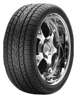 Yokohama Avid SUV 265/40 R22 106H Technische Daten, Yokohama Avid SUV 265/40 R22 106H Daten, Yokohama Avid SUV 265/40 R22 106H Funktionen, Yokohama Avid SUV 265/40 R22 106H Bewertung, Yokohama Avid SUV 265/40 R22 106H kaufen, Yokohama Avid SUV 265/40 R22 106H Preis, Yokohama Avid SUV 265/40 R22 106H Reifen