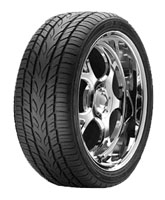 Yokohama Avid SUV 285/45 R22 114H Technische Daten, Yokohama Avid SUV 285/45 R22 114H Daten, Yokohama Avid SUV 285/45 R22 114H Funktionen, Yokohama Avid SUV 285/45 R22 114H Bewertung, Yokohama Avid SUV 285/45 R22 114H kaufen, Yokohama Avid SUV 285/45 R22 114H Preis, Yokohama Avid SUV 285/45 R22 114H Reifen