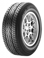 Yokohama Avid T4 185/65 R15 86T Technische Daten, Yokohama Avid T4 185/65 R15 86T Daten, Yokohama Avid T4 185/65 R15 86T Funktionen, Yokohama Avid T4 185/65 R15 86T Bewertung, Yokohama Avid T4 185/65 R15 86T kaufen, Yokohama Avid T4 185/65 R15 86T Preis, Yokohama Avid T4 185/65 R15 86T Reifen