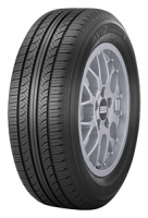 Yokohama Avid Touring S 225/65 R17 Technische Daten, Yokohama Avid Touring S 225/65 R17 Daten, Yokohama Avid Touring S 225/65 R17 Funktionen, Yokohama Avid Touring S 225/65 R17 Bewertung, Yokohama Avid Touring S 225/65 R17 kaufen, Yokohama Avid Touring S 225/65 R17 Preis, Yokohama Avid Touring S 225/65 R17 Reifen