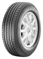 Yokohama Avid TRZ S316 225/65 R16 99H Technische Daten, Yokohama Avid TRZ S316 225/65 R16 99H Daten, Yokohama Avid TRZ S316 225/65 R16 99H Funktionen, Yokohama Avid TRZ S316 225/65 R16 99H Bewertung, Yokohama Avid TRZ S316 225/65 R16 99H kaufen, Yokohama Avid TRZ S316 225/65 R16 99H Preis, Yokohama Avid TRZ S316 225/65 R16 99H Reifen