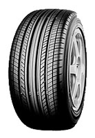 Yokohama AVS Decibel V500 145/65 R15 72H Technische Daten, Yokohama AVS Decibel V500 145/65 R15 72H Daten, Yokohama AVS Decibel V500 145/65 R15 72H Funktionen, Yokohama AVS Decibel V500 145/65 R15 72H Bewertung, Yokohama AVS Decibel V500 145/65 R15 72H kaufen, Yokohama AVS Decibel V500 145/65 R15 72H Preis, Yokohama AVS Decibel V500 145/65 R15 72H Reifen