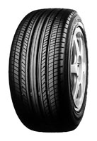 Yokohama AVS Decibel V500 205/55 R16 94V Technische Daten, Yokohama AVS Decibel V500 205/55 R16 94V Daten, Yokohama AVS Decibel V500 205/55 R16 94V Funktionen, Yokohama AVS Decibel V500 205/55 R16 94V Bewertung, Yokohama AVS Decibel V500 205/55 R16 94V kaufen, Yokohama AVS Decibel V500 205/55 R16 94V Preis, Yokohama AVS Decibel V500 205/55 R16 94V Reifen